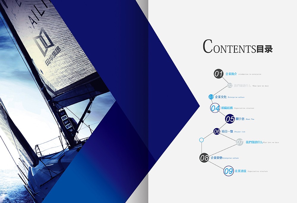 建筑工程畫冊設計,建筑行業(yè)宣傳畫冊設計 建筑工程畫冊設計,建筑行業(yè)宣傳畫冊設計