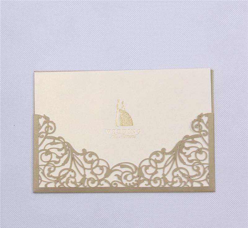 畫(huà)冊(cè)印刷時(shí)的燙金工藝是什么