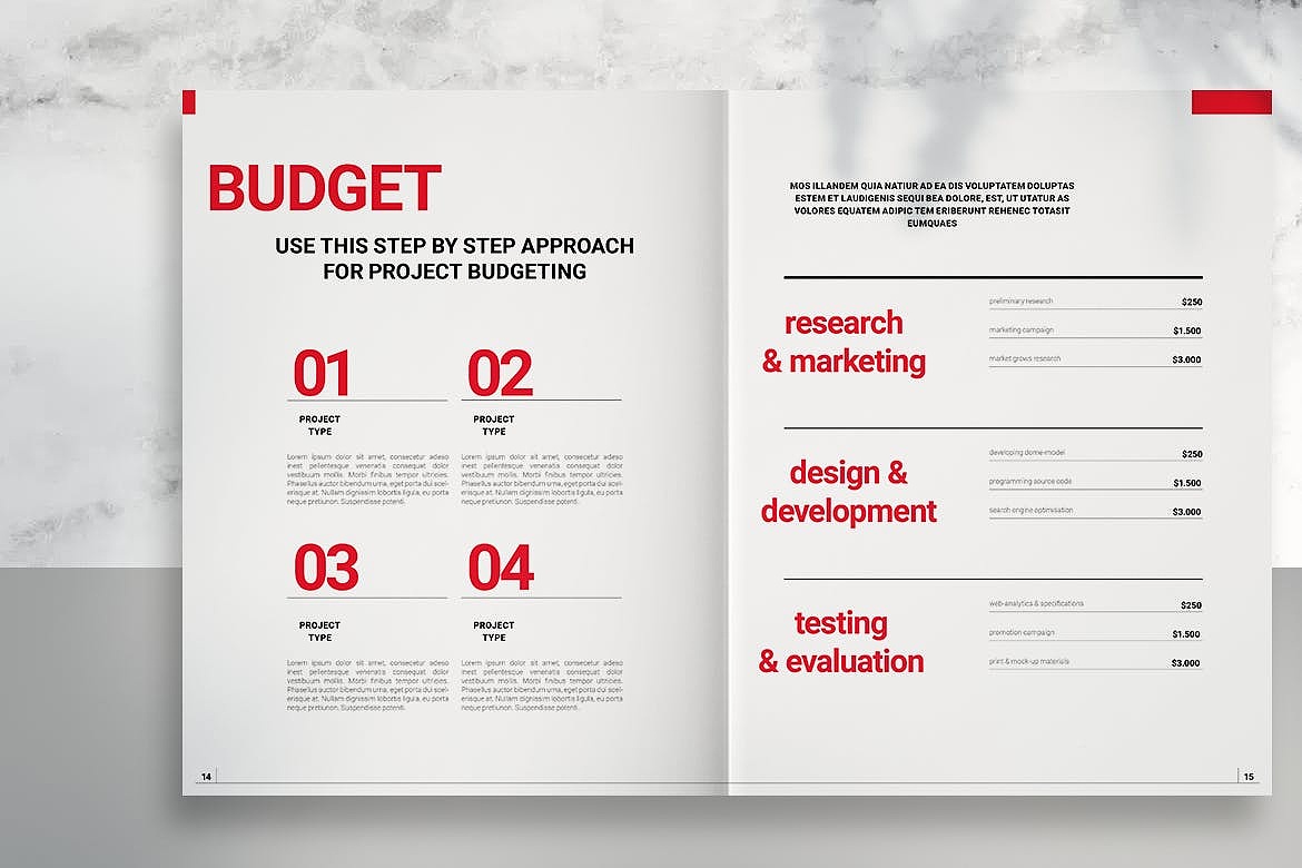 國外創(chuàng)意畫冊設(shè)計案例欣賞 國外創(chuàng)意畫冊設(shè)計案例欣賞