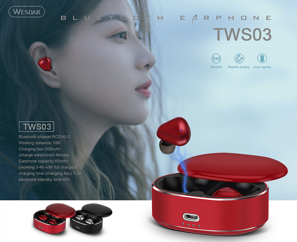 耳機(jī)手機(jī)音響宣傳彩頁(yè)設(shè)計(jì),電腦電器彩頁(yè)設(shè)計(jì)公司 耳機(jī)手機(jī)音響宣傳彩頁(yè)設(shè)計(jì),電腦電器彩頁(yè)設(shè)計(jì)公司