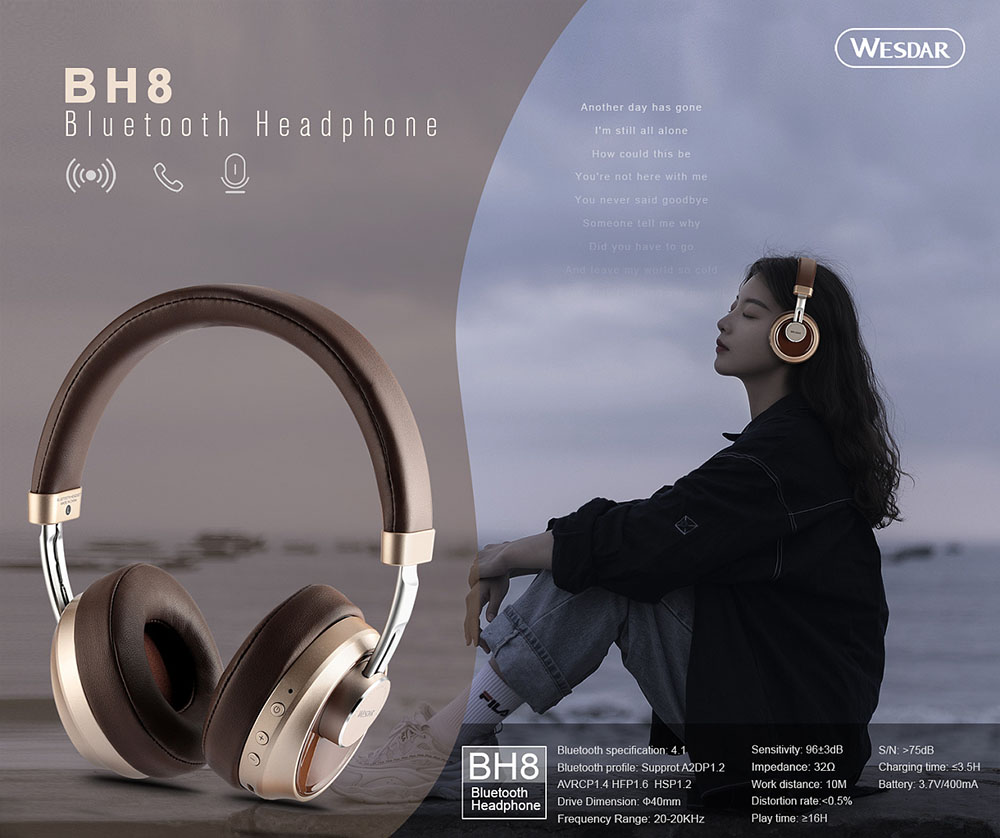 耳機(jī)手機(jī)音響宣傳彩頁(yè)設(shè)計(jì),電腦電器彩頁(yè)設(shè)計(jì)公司 耳機(jī)手機(jī)音響宣傳彩頁(yè)設(shè)計(jì),電腦電器彩頁(yè)設(shè)計(jì)公司