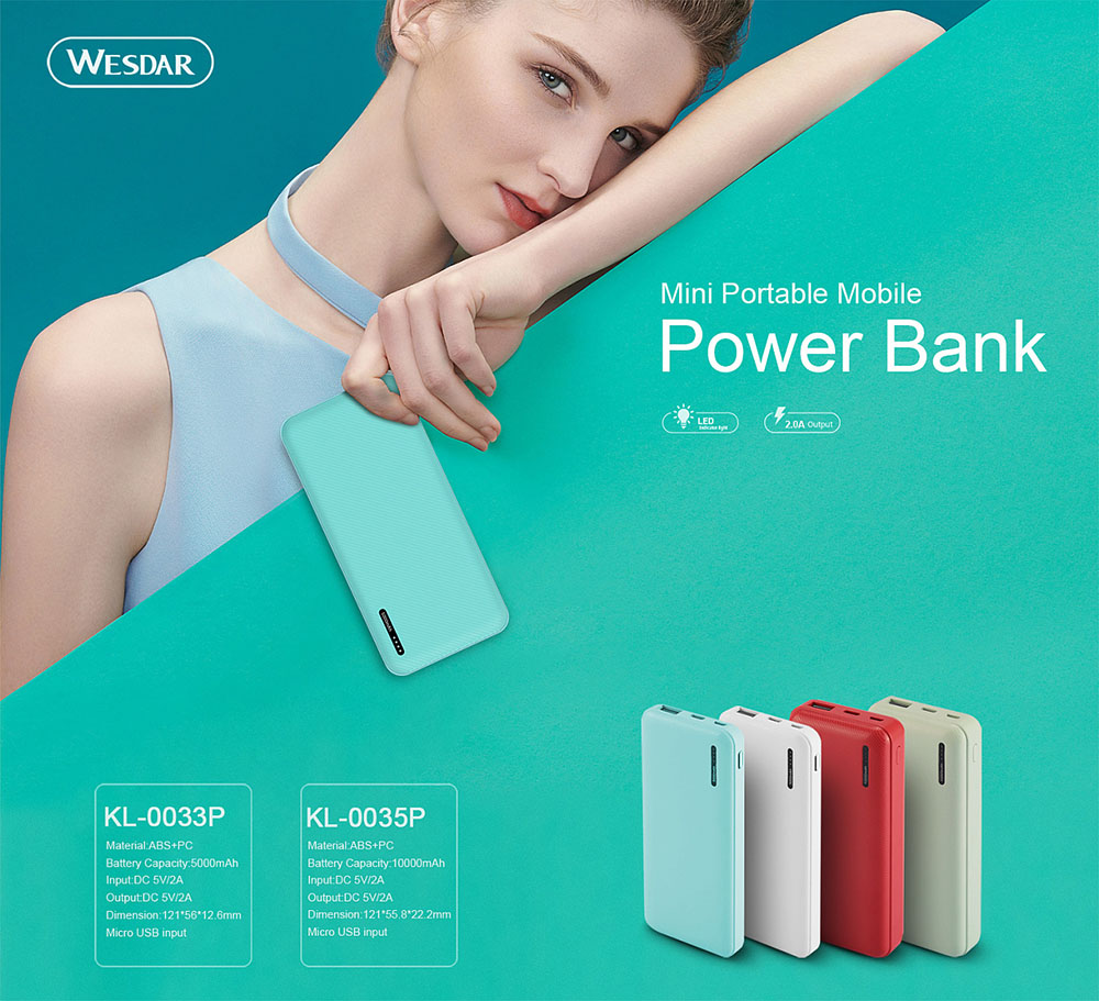 耳機(jī)手機(jī)音響宣傳彩頁(yè)設(shè)計(jì),電腦電器彩頁(yè)設(shè)計(jì)公司 耳機(jī)手機(jī)音響宣傳彩頁(yè)設(shè)計(jì),電腦電器彩頁(yè)設(shè)計(jì)公司