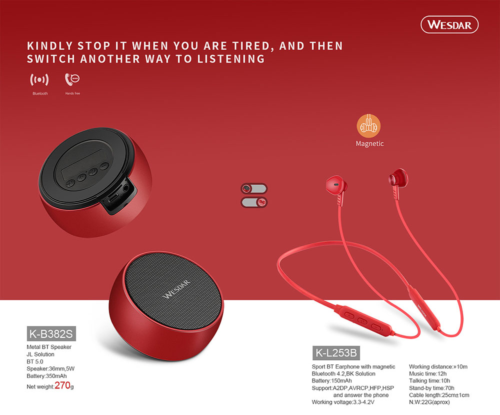 耳機(jī)手機(jī)音響宣傳彩頁(yè)設(shè)計(jì),電腦電器彩頁(yè)設(shè)計(jì)公司 耳機(jī)手機(jī)音響宣傳彩頁(yè)設(shè)計(jì),電腦電器彩頁(yè)設(shè)計(jì)公司