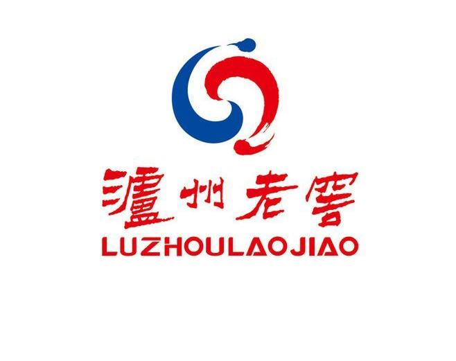 logo在線(xiàn)設(shè)計(jì)