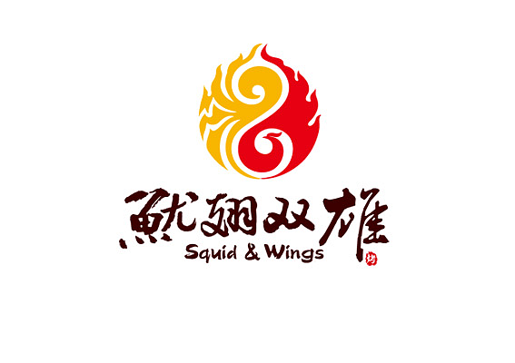 vi標(biāo)志設(shè)計技巧有哪些？要素和注意事項是怎樣的？