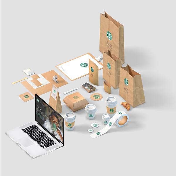 vi畢業(yè)設(shè)計如何才能吸引人？vi畢業(yè)設(shè)計收費(fèi)是怎樣的？