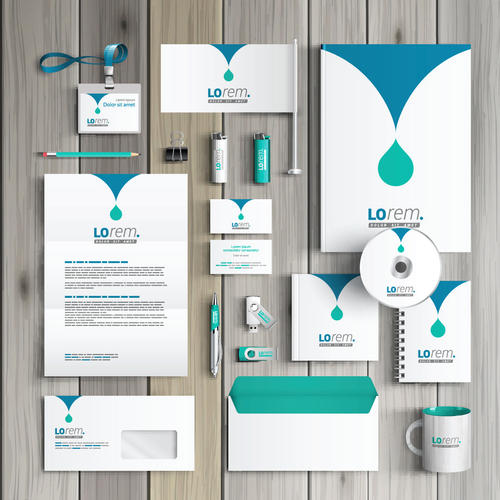 vi形象設(shè)計是什么，主要包含哪些內(nèi)容