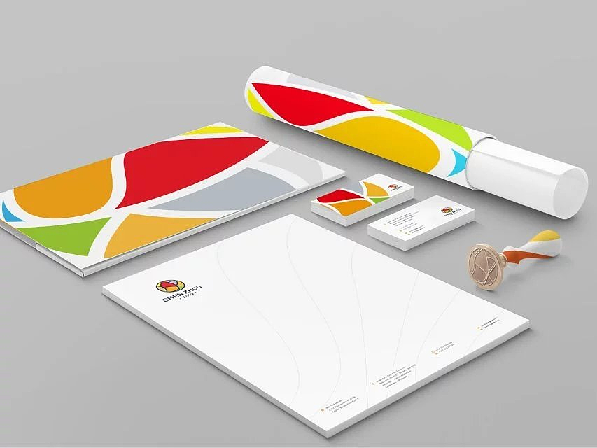 vi設(shè)計技巧和特點是什么