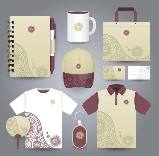 vi設(shè)計的原則是什么？這些vi設(shè)計統(tǒng)一原則你必須知道