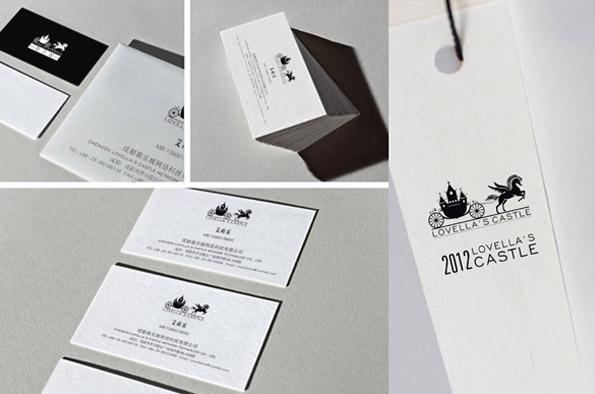 什么是平面vi設(shè)計呢？VI設(shè)計和平面設(shè)計有何區(qū)別？