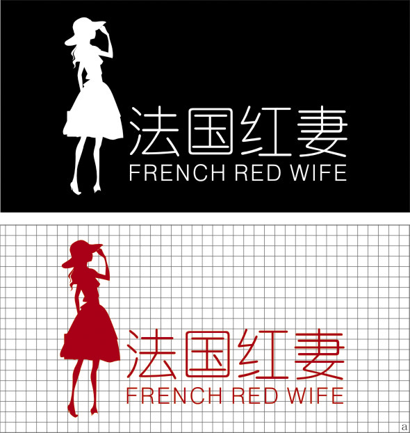 內(nèi)衣vi設(shè)計