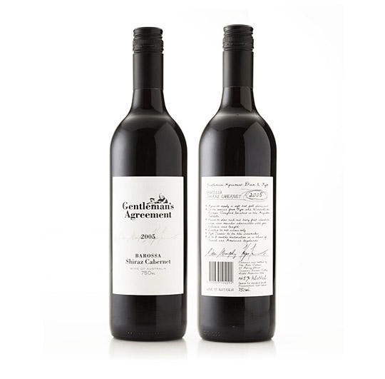 紅酒vi設計注意事項有哪些？紅酒vi設計包括哪些要素