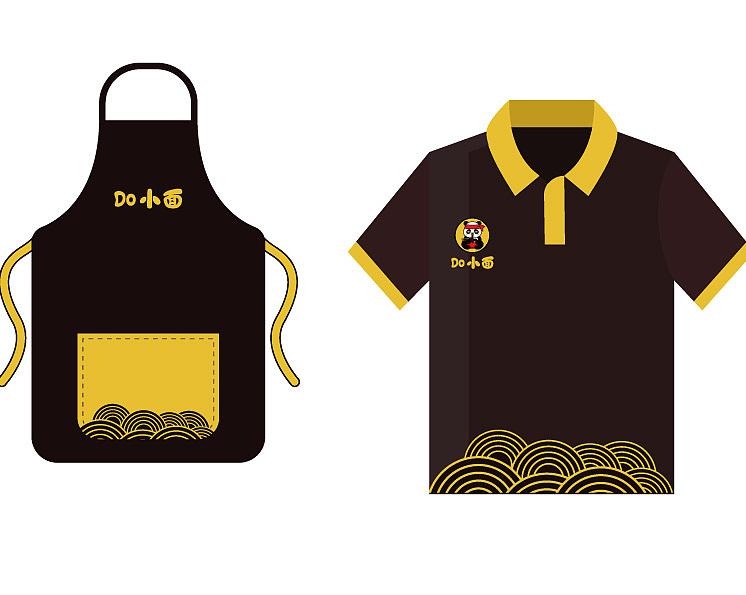 服飾vi設計是什么意思？帶你認識服飾vi設計知識專題