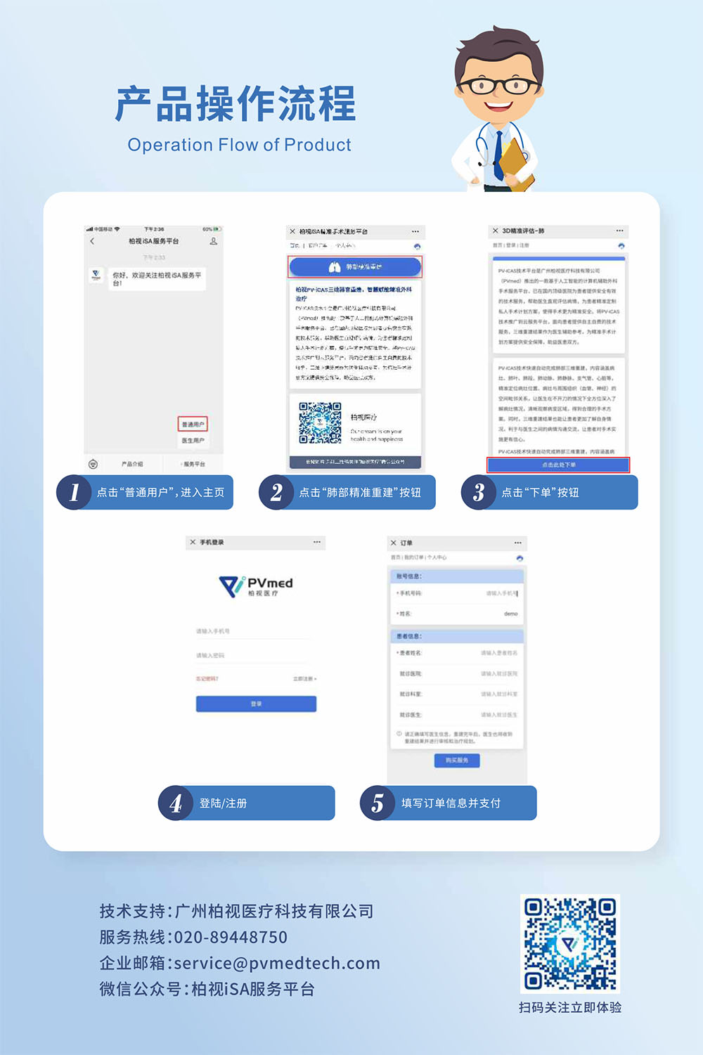 原創(chuàng)醫(yī)療行業(yè)單張彩頁設(shè)計(jì),原創(chuàng)服務(wù)平臺單張彩頁設(shè)計(jì),原創(chuàng)互聯(lián)網(wǎng)行業(yè)單張彩頁設(shè)計(jì)