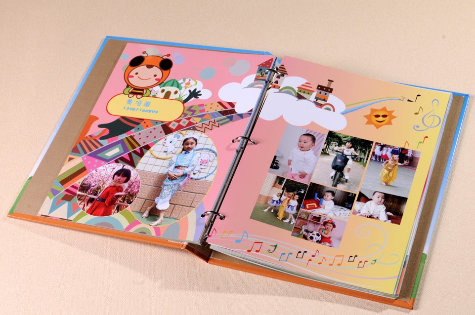 畢業(yè)紀(jì)念冊的設(shè)計(jì) 畢業(yè)紀(jì)念冊的設(shè)計(jì)