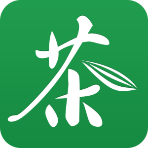 茶葉logo設(shè)計
