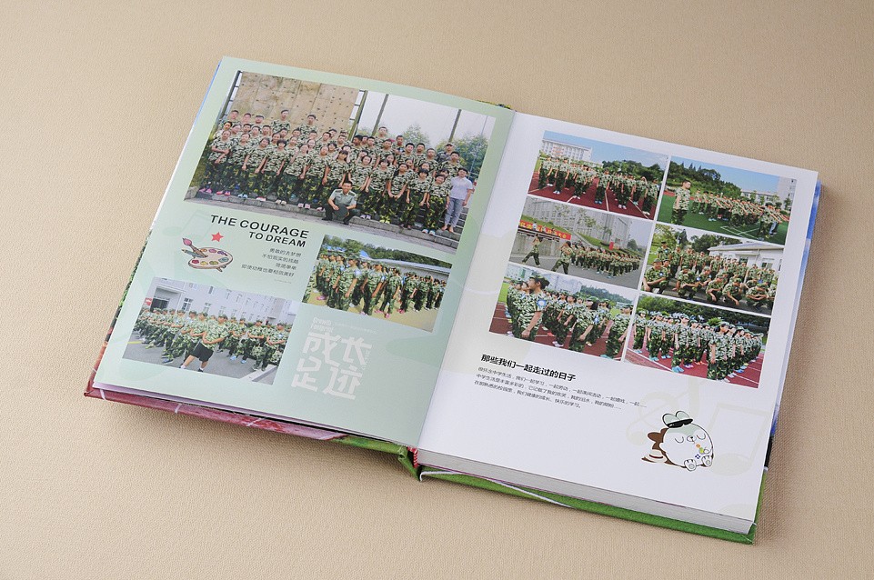 畢業(yè)紀(jì)念冊設(shè)計(jì)制作公司 畢業(yè)紀(jì)念冊設(shè)計(jì)制作公司