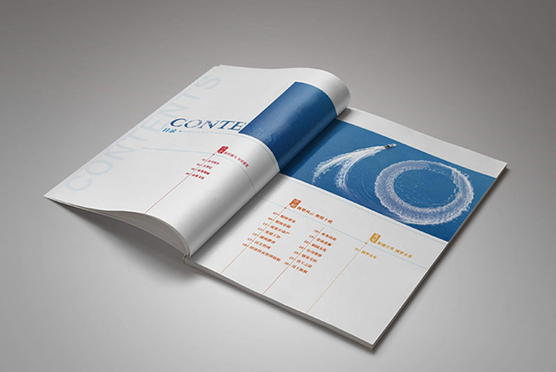 創(chuàng)意目錄設(shè)計案例欣,高端大氣目錄設(shè)計案例欣賞 創(chuàng)意目錄設(shè)計案例欣,高端大氣目錄設(shè)計案例欣賞