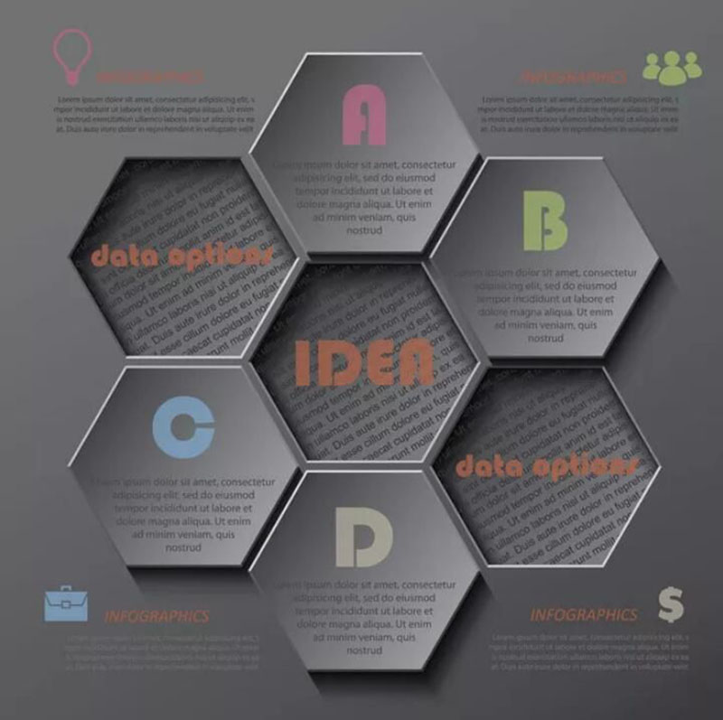 創(chuàng)意目錄設(shè)計案例欣,高端大氣目錄設(shè)計案例欣賞 創(chuàng)意目錄設(shè)計案例欣,高端大氣目錄設(shè)計案例欣賞