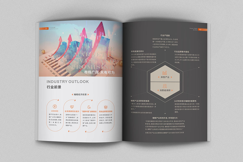 床上用品招商畫冊設(shè)計(jì),高端原創(chuàng)招商畫冊設(shè)計(jì)公司 床上用品招商畫冊設(shè)計(jì),高端原創(chuàng)招商畫冊設(shè)計(jì)公司
