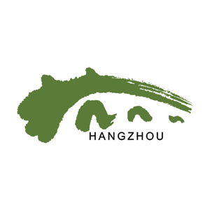好看logo設(shè)計(jì)找哪家？古柏廣告設(shè)計(jì)讓你刮目相看