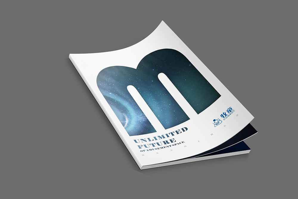 原創(chuàng)創(chuàng)意雜志風(fēng)畫冊設(shè)計(jì),高端新穎畫冊設(shè)計(jì)策劃，鏤空工藝畫冊印刷