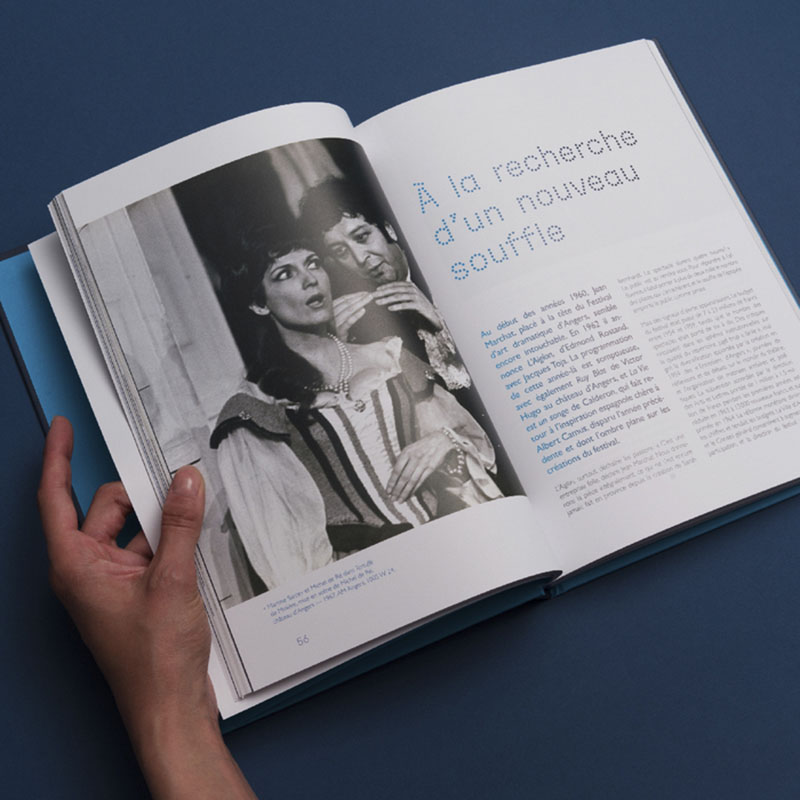 英文周年冊(cè)設(shè)計(jì),高端歐美風(fēng)周年冊(cè)設(shè)計(jì) 英文周年冊(cè)設(shè)計(jì),高端歐美風(fēng)周年冊(cè)設(shè)計(jì)