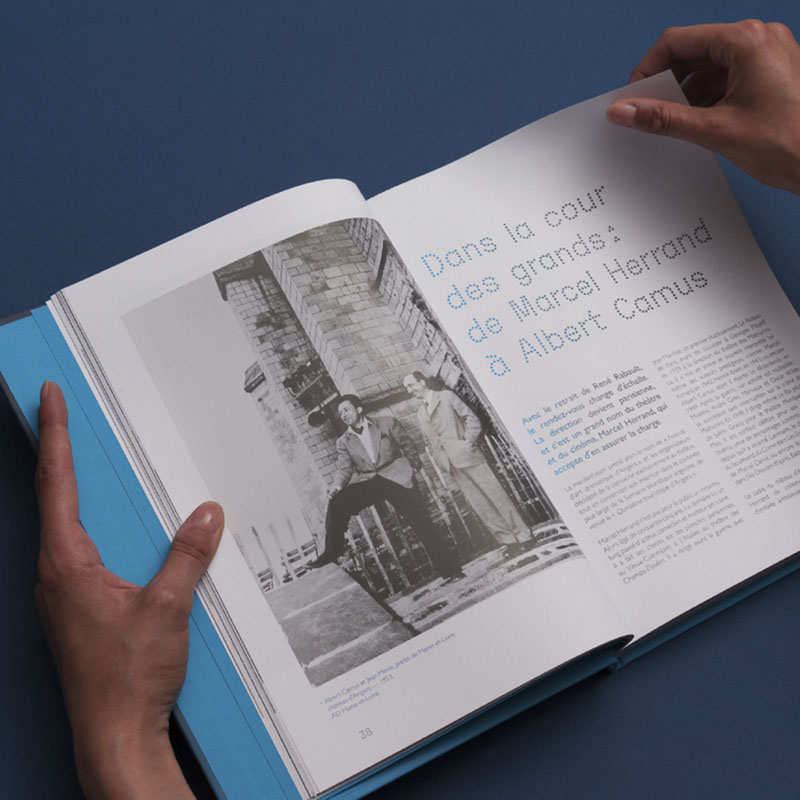 英文周年冊(cè)設(shè)計(jì),高端歐美風(fēng)周年冊(cè)設(shè)計(jì) 英文周年冊(cè)設(shè)計(jì),高端歐美風(fēng)周年冊(cè)設(shè)計(jì)