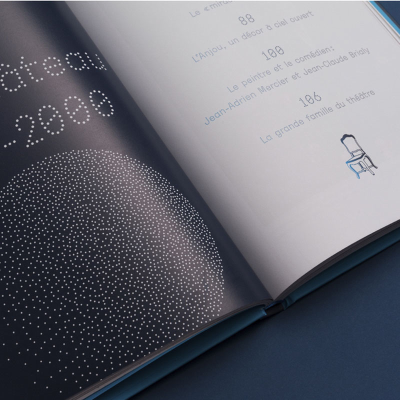 英文周年冊(cè)設(shè)計(jì),高端歐美風(fēng)周年冊(cè)設(shè)計(jì) 英文周年冊(cè)設(shè)計(jì),高端歐美風(fēng)周年冊(cè)設(shè)計(jì)