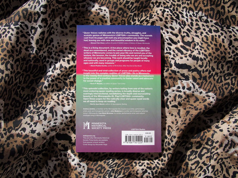 詩歌散文封面封底設(shè)計,詩歌散文冊內(nèi)頁設(shè)計 詩歌散文封面封底設(shè)計,詩歌散文冊內(nèi)頁設(shè)計