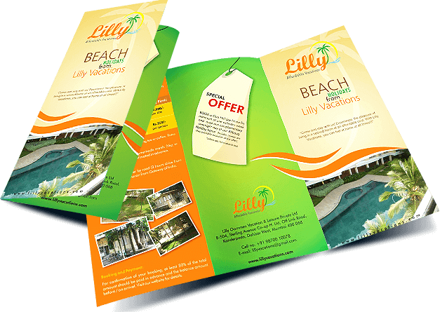 創(chuàng)意英文折頁設計 創(chuàng)意英文折頁設計