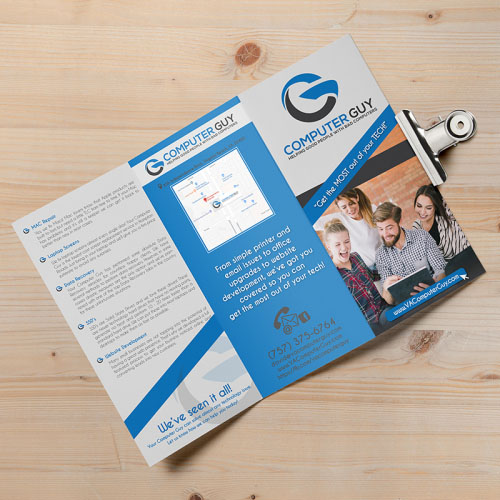 創(chuàng)意英文折頁設計 創(chuàng)意英文折頁設計