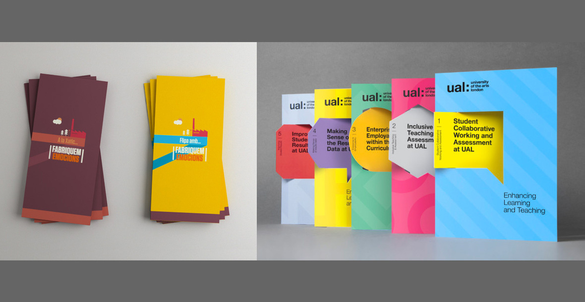 折頁設計英文 折頁設計英文