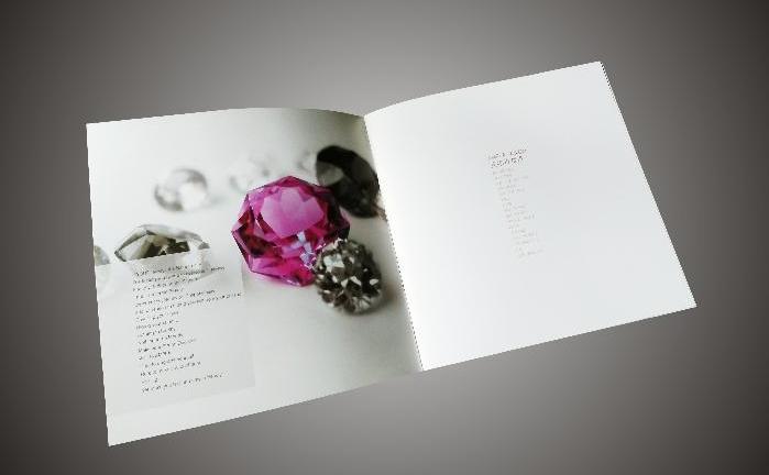 畫冊的定義是什么？畫冊設(shè)計(jì)誰家好？