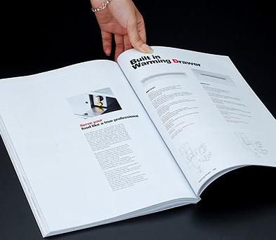 企業(yè)畫冊設(shè)計費 企業(yè)畫冊設(shè)計費