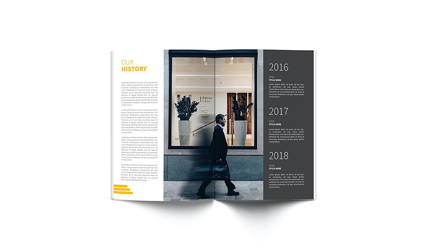 產(chǎn)品畫冊設計 產(chǎn)品畫冊設計