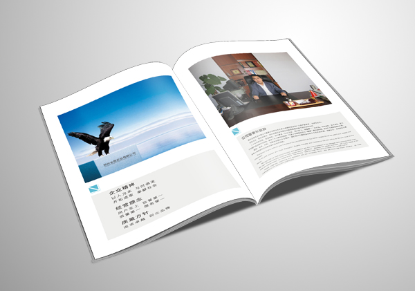 怎樣才是一本好的畫冊(cè)？