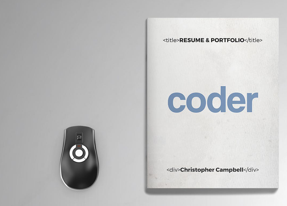 如何制作出創(chuàng)意封面封底設計？封面的作用是什么？