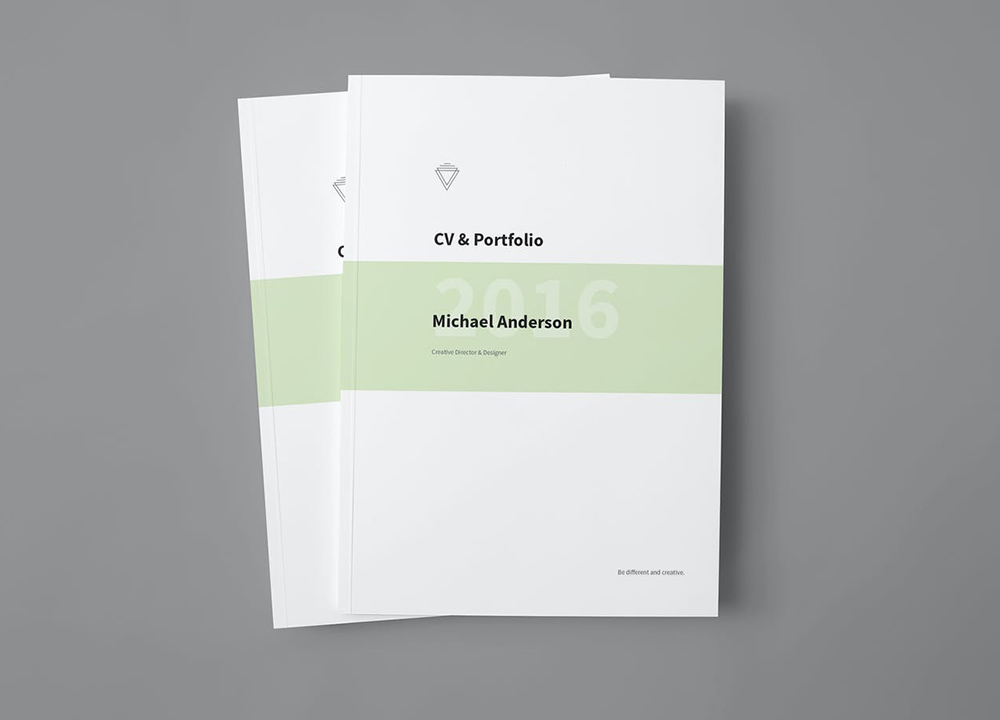 封底設計的實質(zhì)是什么？封底設計的基本形式是什么？