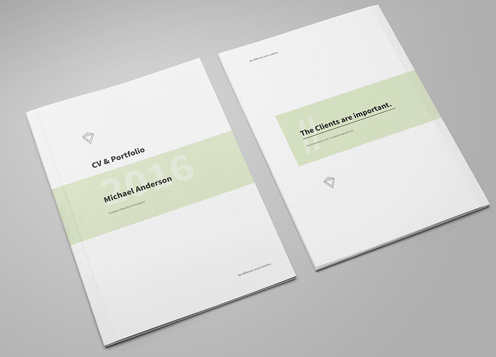 封底設(shè)計(jì)的基本形式是什么？