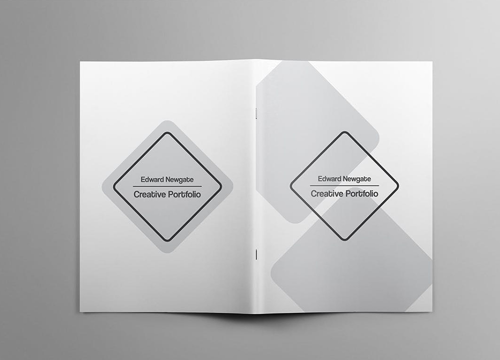 哪里可以下載到封面模板？封面模板的作用是什么？