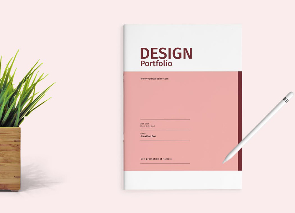 封面模板的作用是什么？