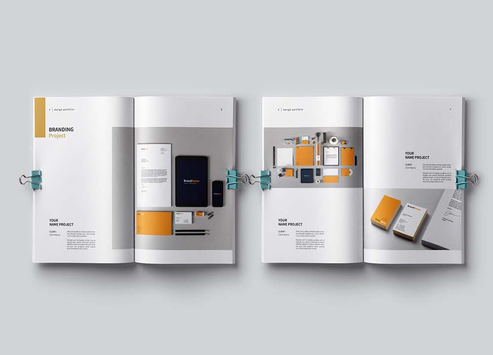 書籍封面設(shè)計的技巧是什么？