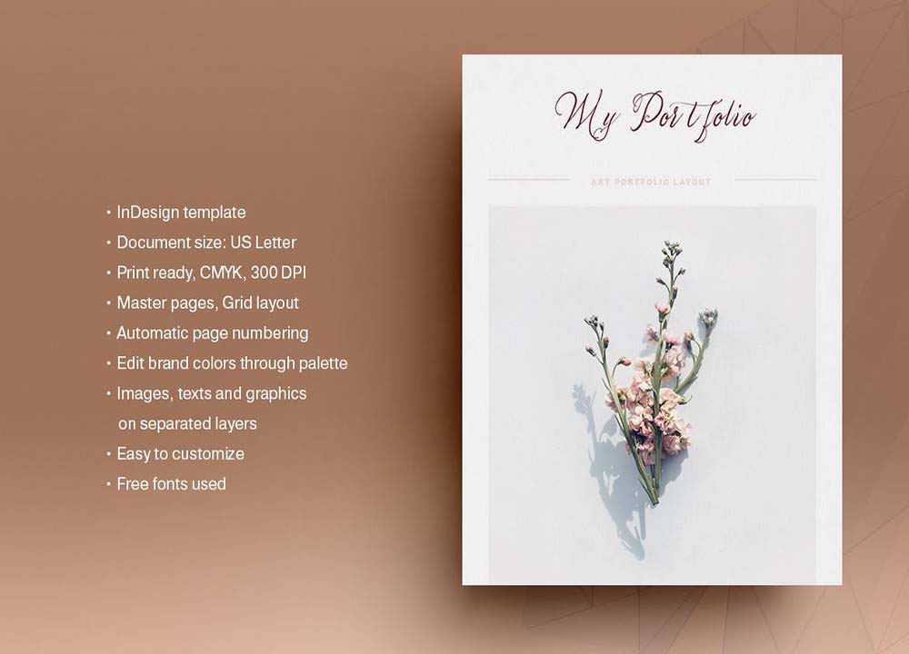 封面設計哪家好？書籍封面設計的技巧是什么？