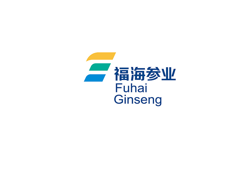 logo設(shè)計(jì)能給公司帶來(lái)什么好處？