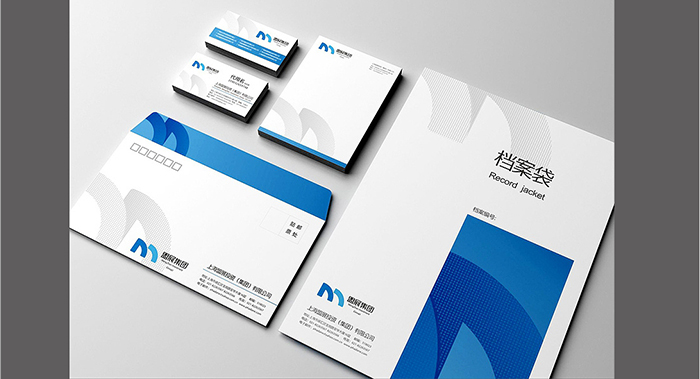 集團VI設(shè)計-集團VI設(shè)計公司 集團VI設(shè)計-集團VI設(shè)計公司