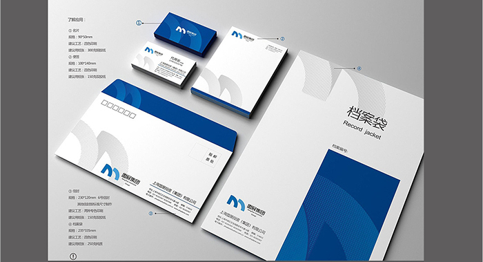 集團VI設(shè)計-集團VI設(shè)計公司 集團VI設(shè)計-集團VI設(shè)計公司