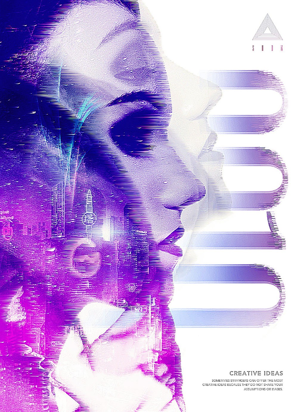 視覺創(chuàng)意海報(bào)設(shè)計(jì),視覺創(chuàng)意海報(bào)設(shè)計(jì)公司 視覺創(chuàng)意海報(bào)設(shè)計(jì),視覺創(chuàng)意海報(bào)設(shè)計(jì)公司