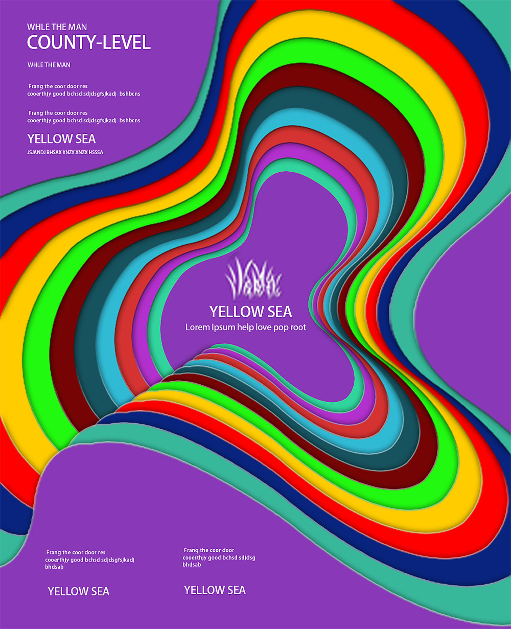 視覺創(chuàng)意海報(bào)設(shè)計(jì),視覺創(chuàng)意海報(bào)設(shè)計(jì)公司 視覺創(chuàng)意海報(bào)設(shè)計(jì),視覺創(chuàng)意海報(bào)設(shè)計(jì)公司