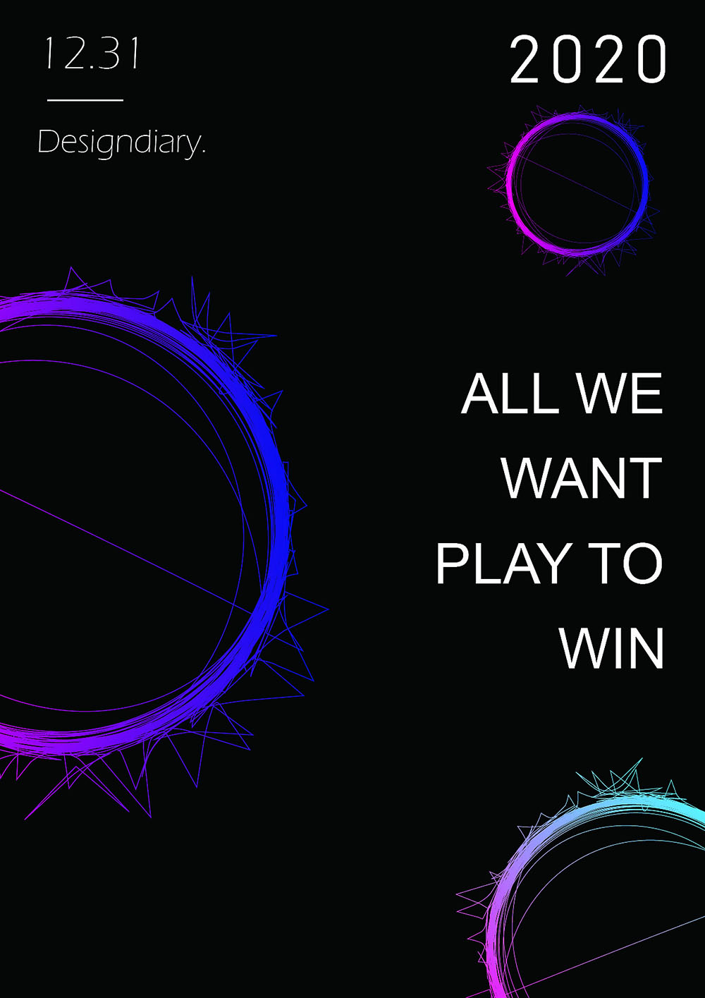 視覺創(chuàng)意海報(bào)設(shè)計(jì),視覺創(chuàng)意海報(bào)設(shè)計(jì)公司 視覺創(chuàng)意海報(bào)設(shè)計(jì),視覺創(chuàng)意海報(bào)設(shè)計(jì)公司